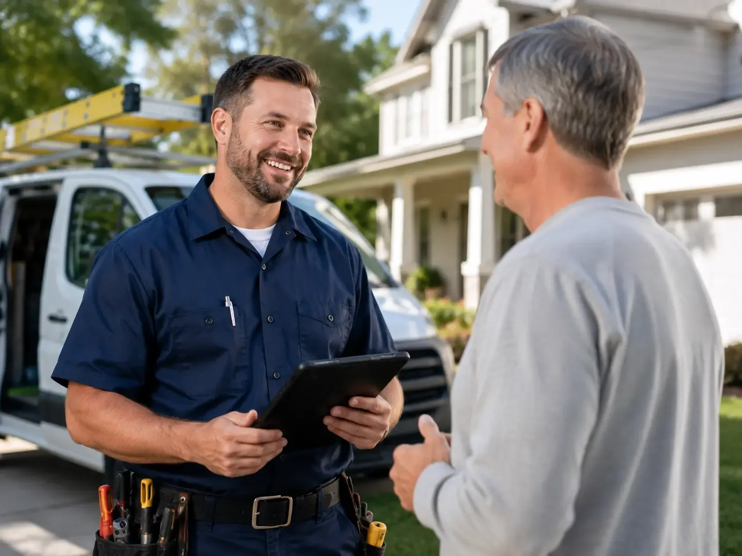 Whole Home Rewiring Cedar Springs, GA FAQs